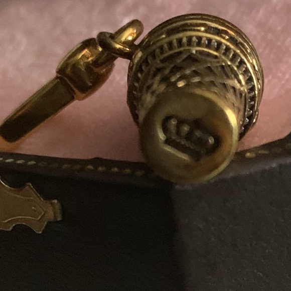 Juicy Couture Charm - Picture 4 of 4